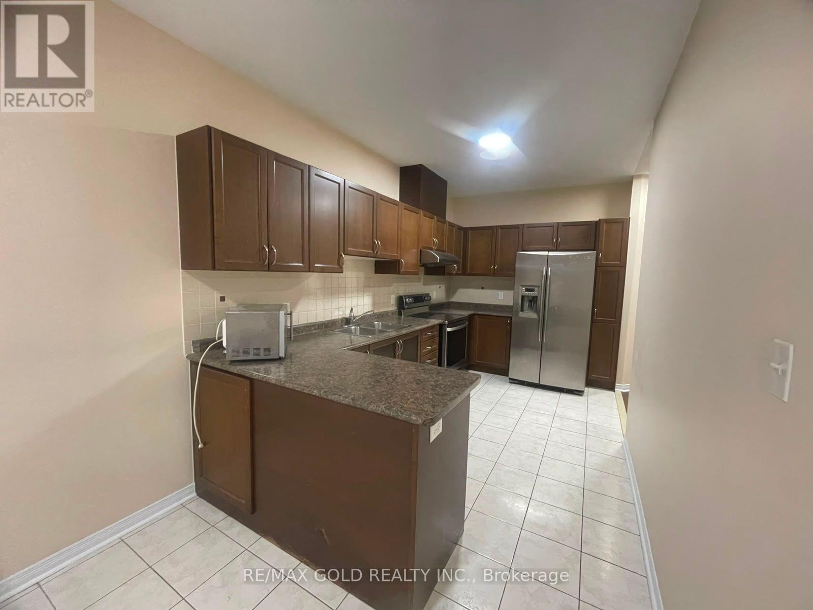 20 Kincaid Lane Property Photo 11