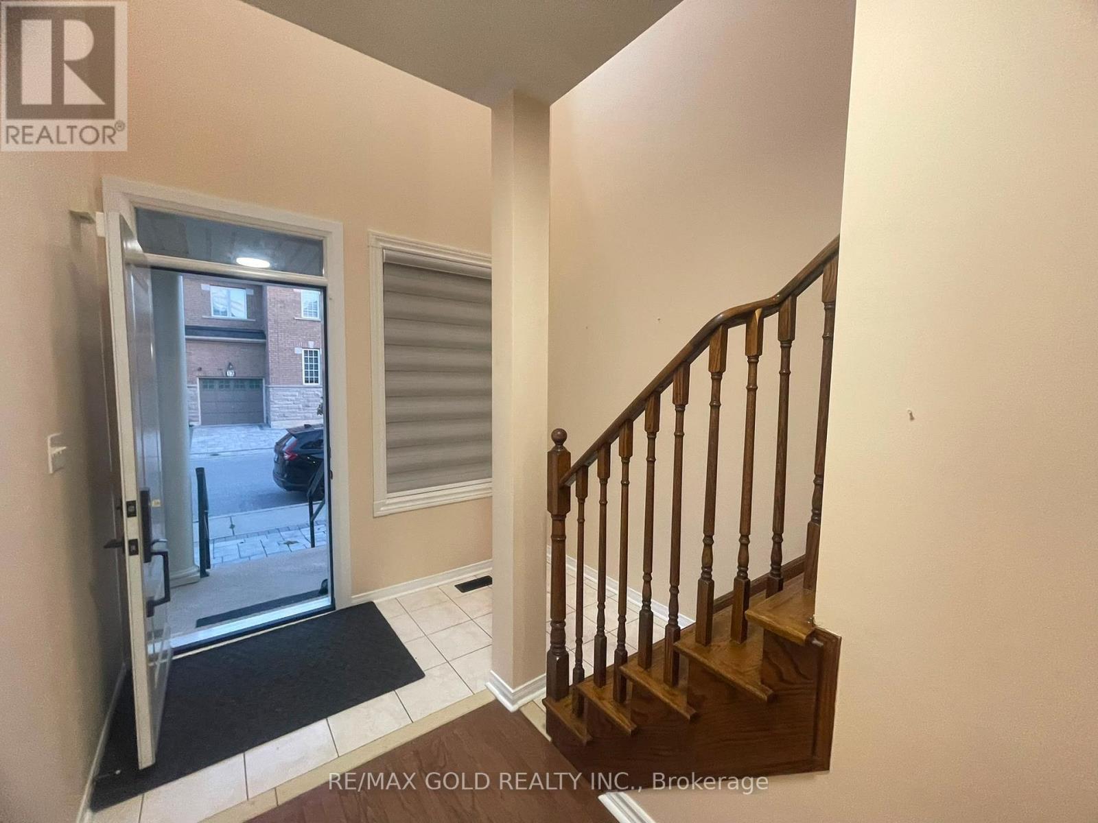 20 Kincaid Lane Property Photo 13