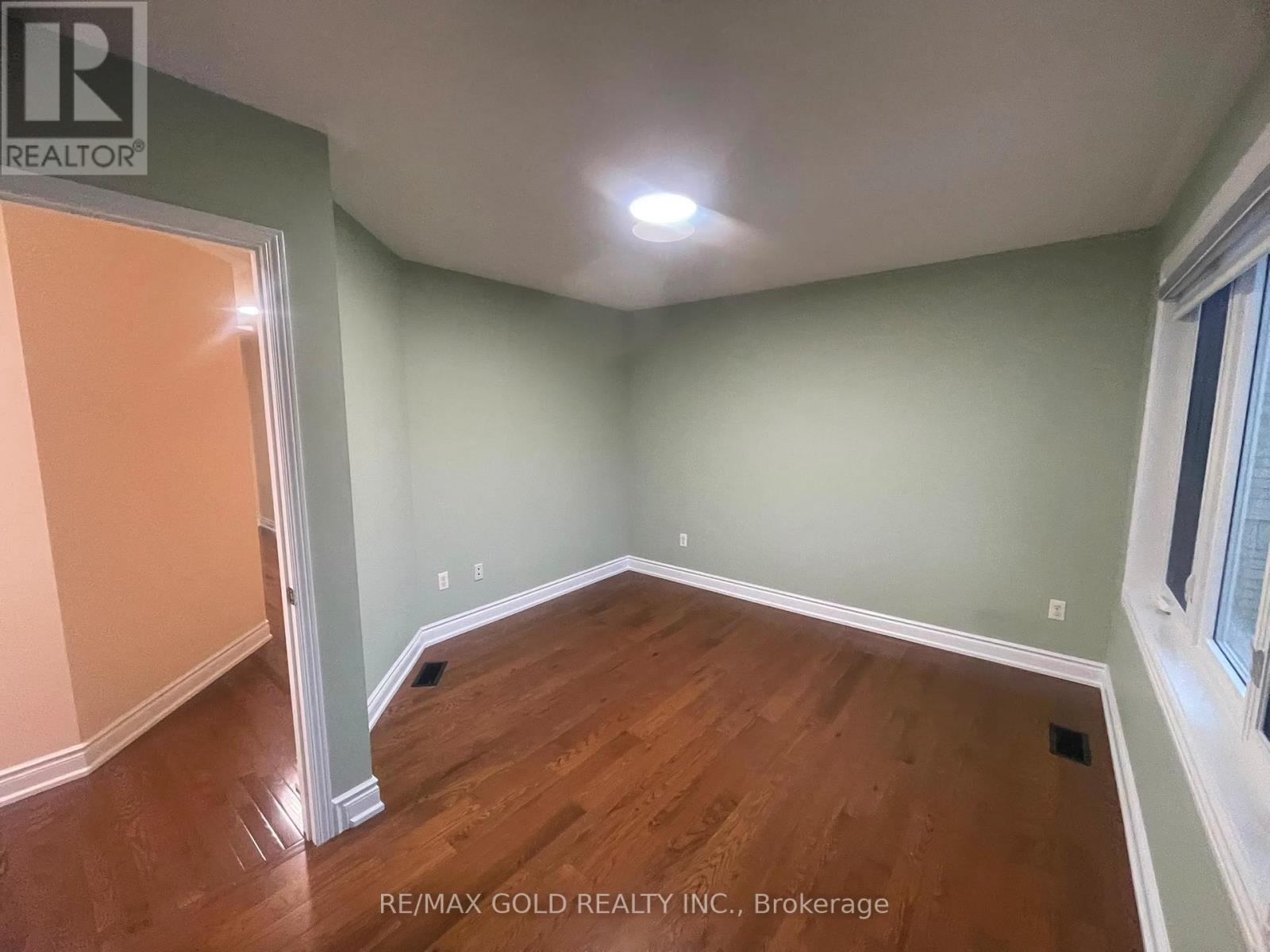 20 Kincaid Lane Property Photo 14