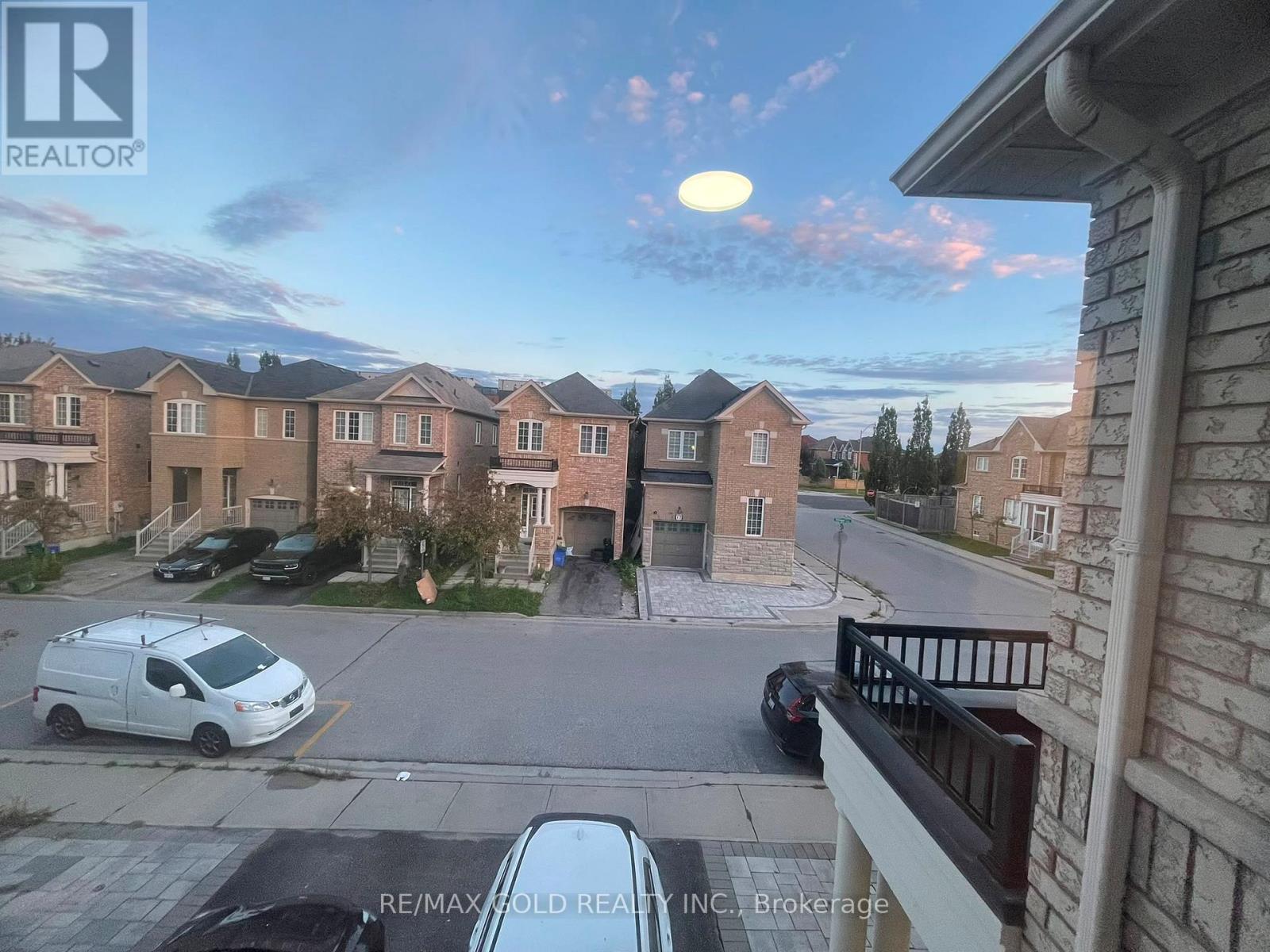 20 Kincaid Lane Property Photo 15