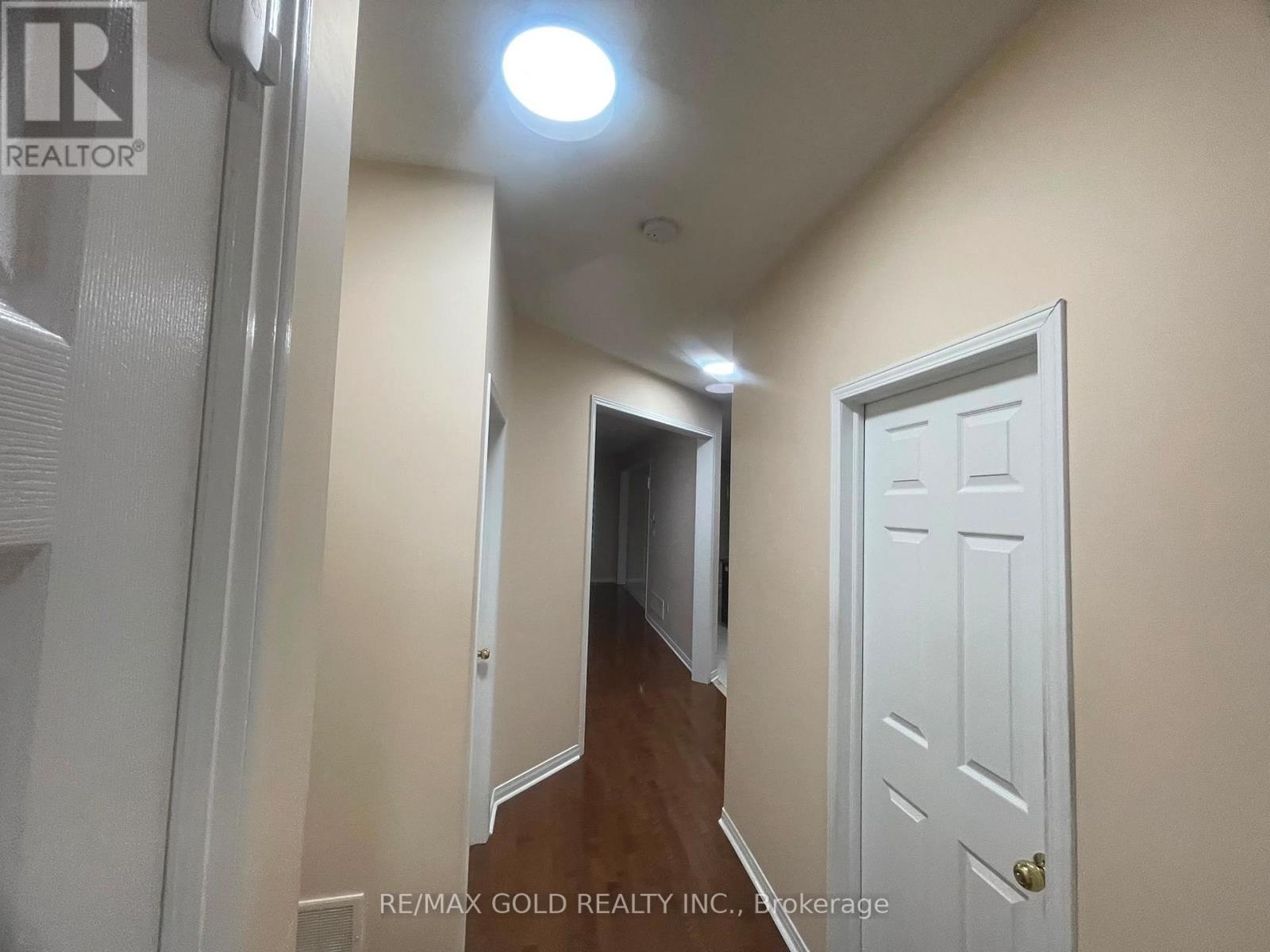 20 Kincaid Lane Property Photo 17