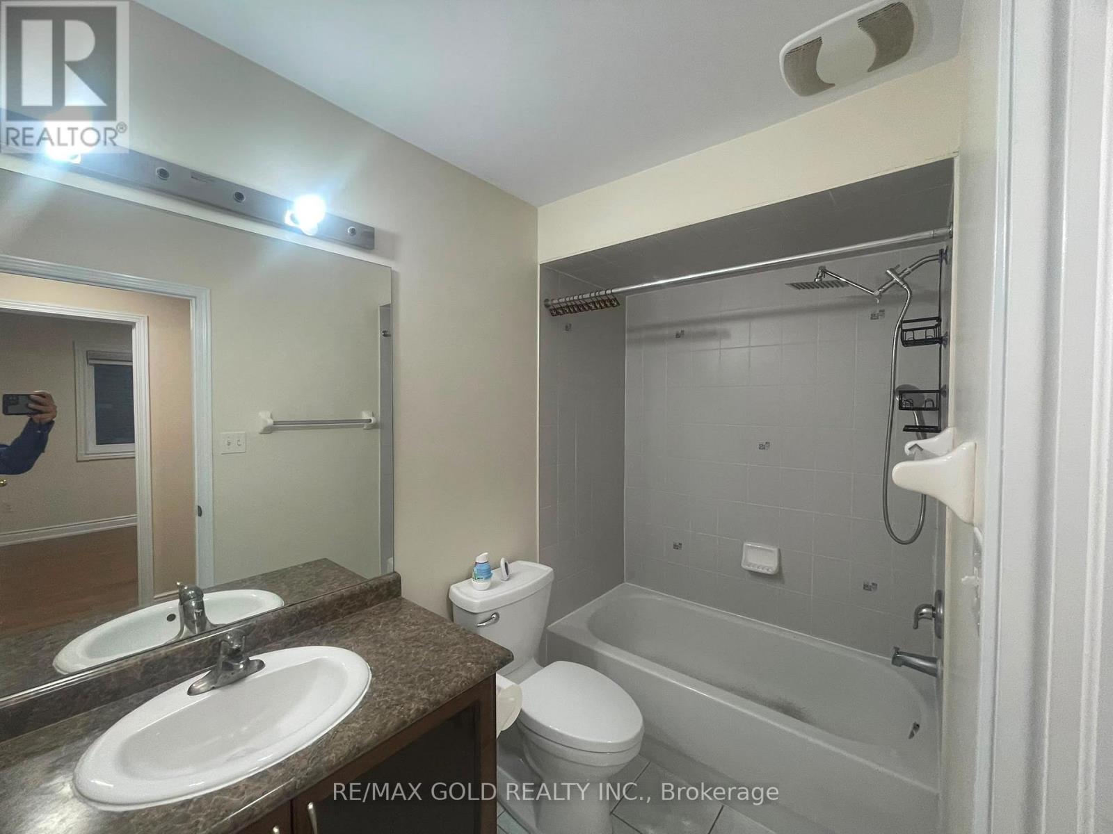 20 Kincaid Lane Property Photo 19