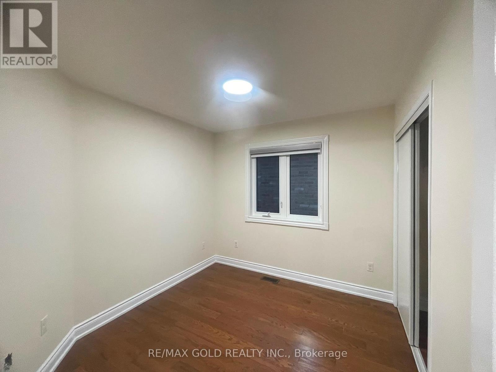 20 Kincaid Lane Property Photo 20