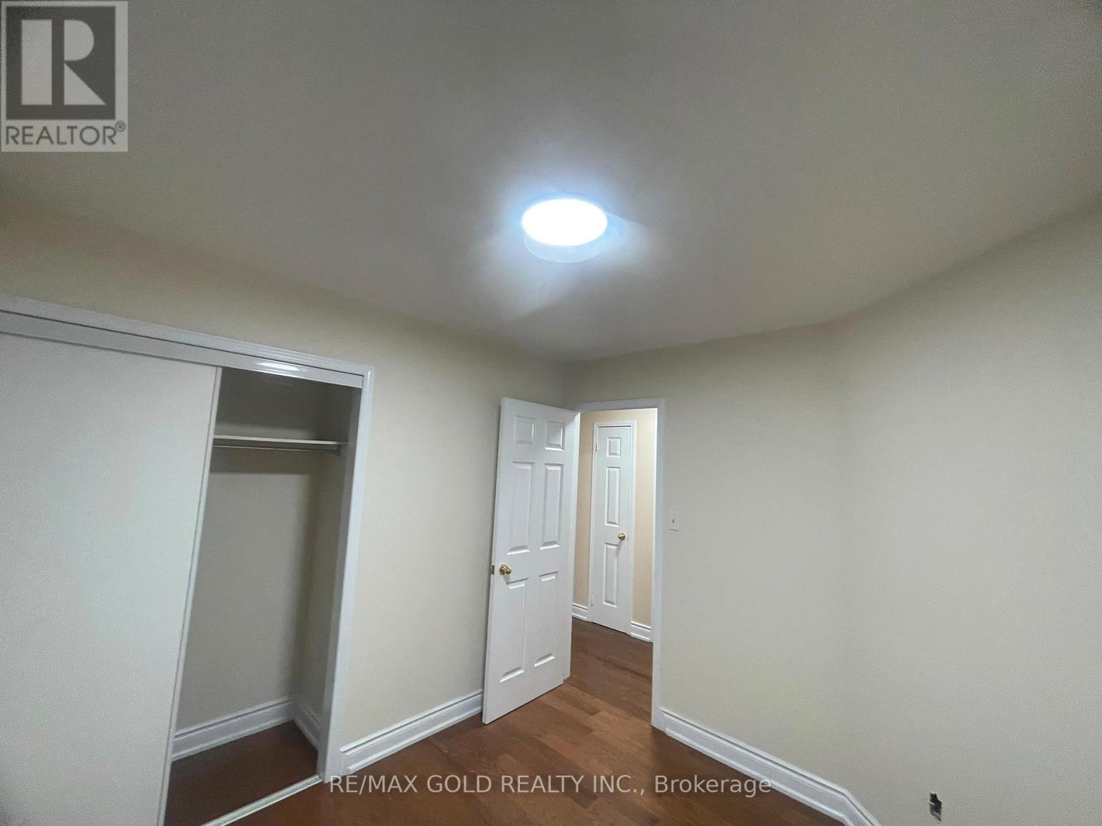20 Kincaid Lane Property Photo 22
