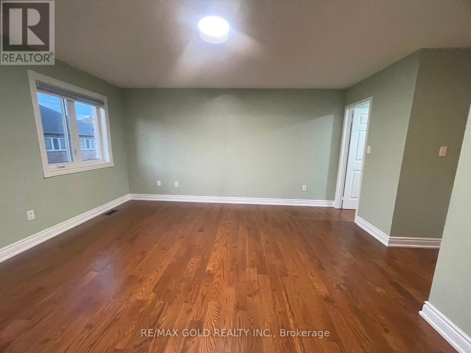 20 Kincaid Lane Property Photo 24