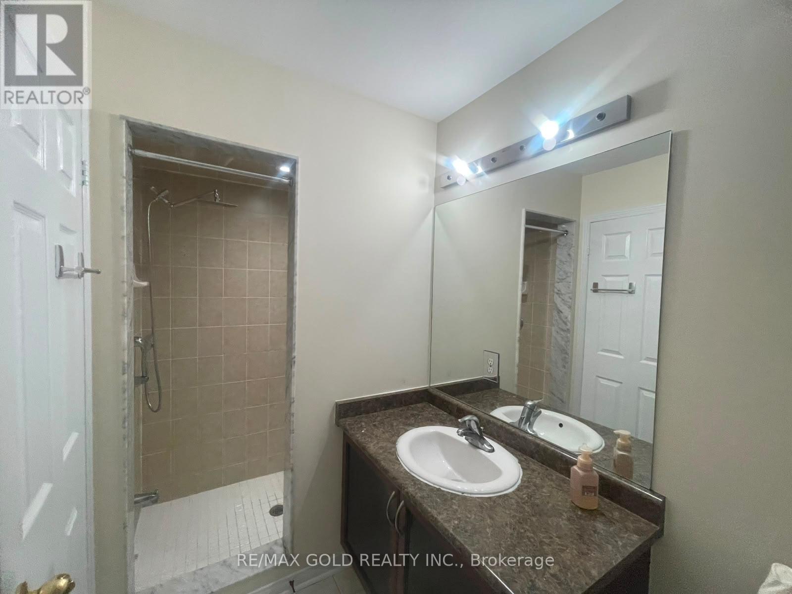 20 Kincaid Lane Property Photo 25