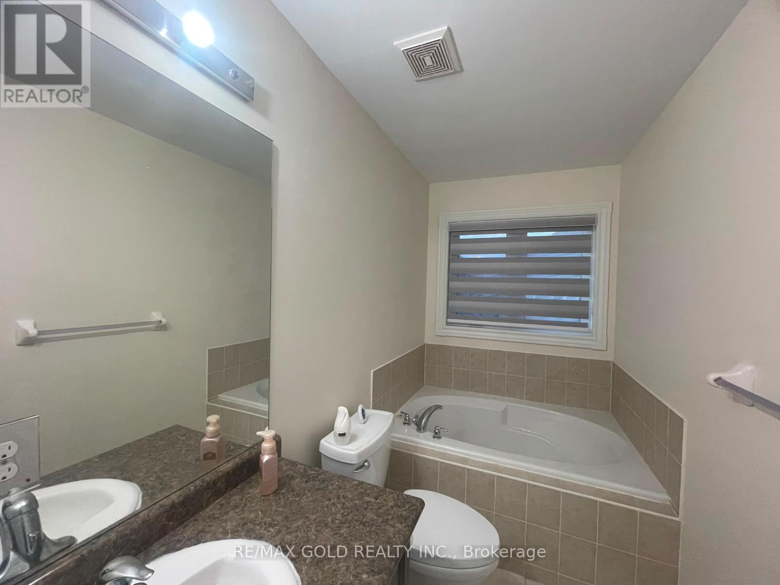 20 Kincaid Lane Property Photo 26