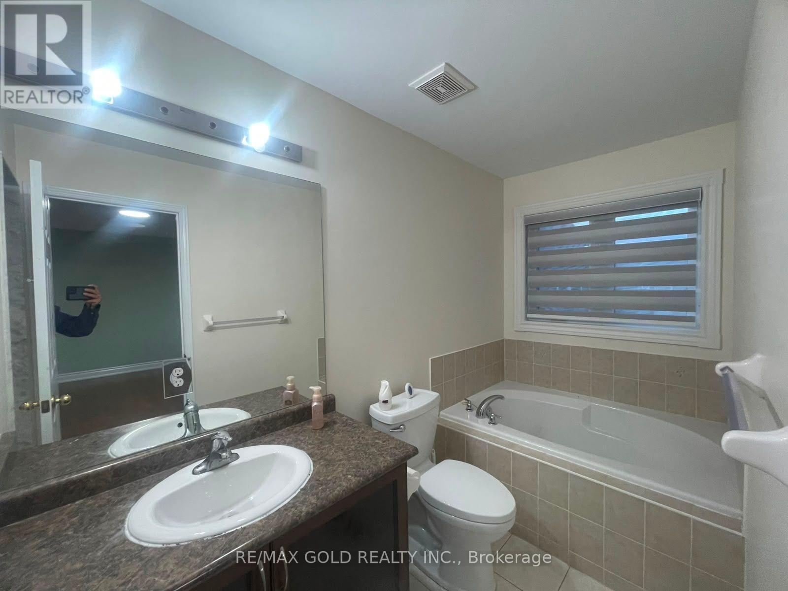 20 Kincaid Lane Property Photo 27