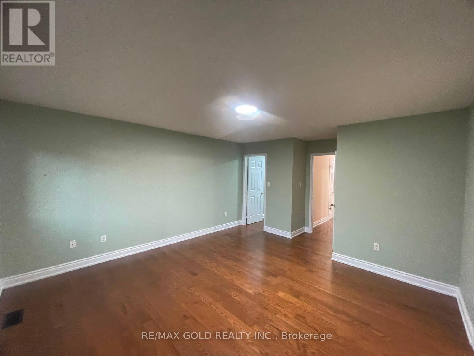 20 Kincaid Lane Property Photo 28