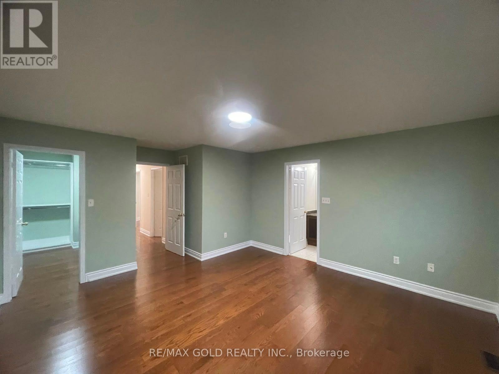 20 Kincaid Lane Property Photo 31