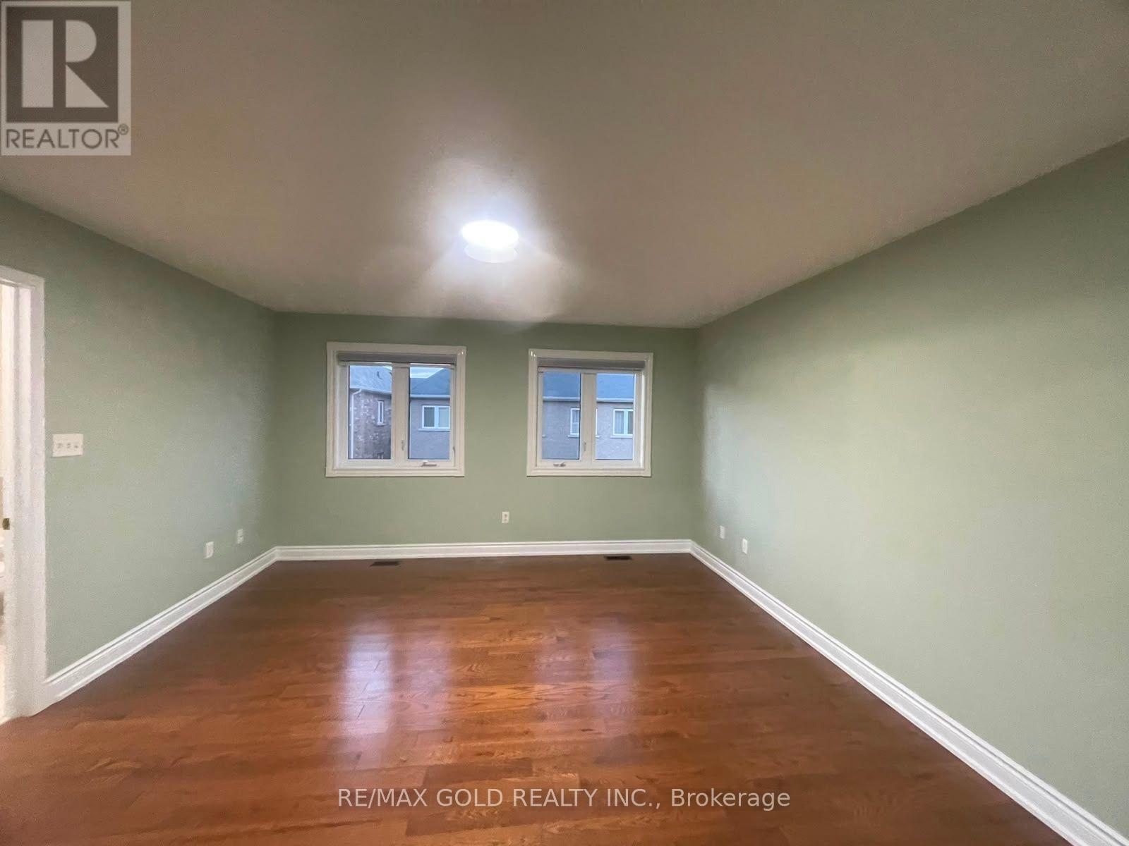 20 Kincaid Lane Property Photo 33