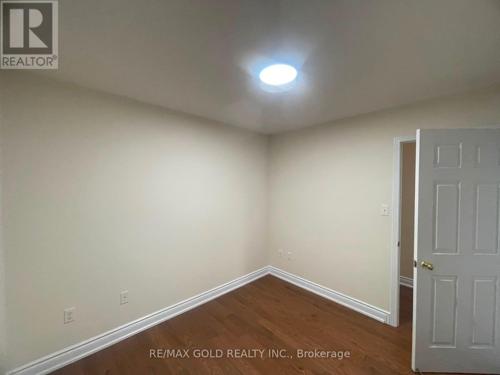 20 Kincaid Lane Property Photo 34