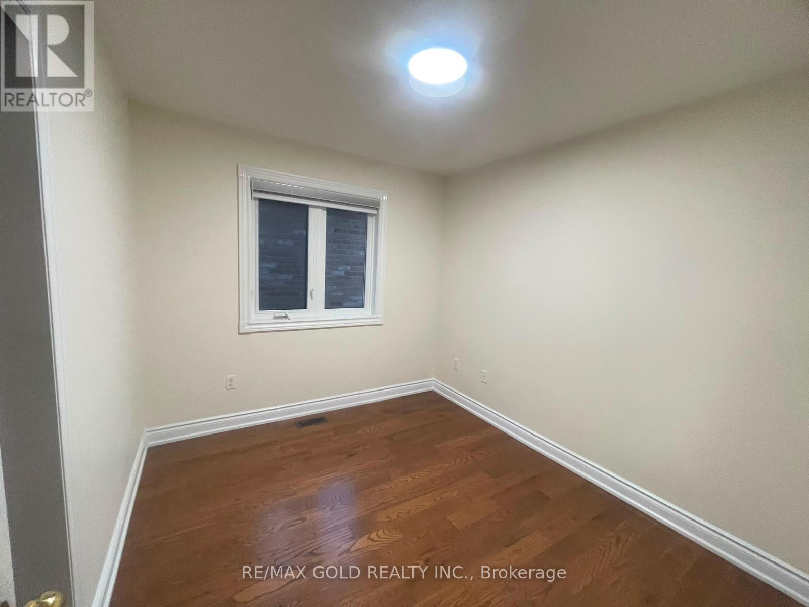 20 Kincaid Lane Property Photo 35