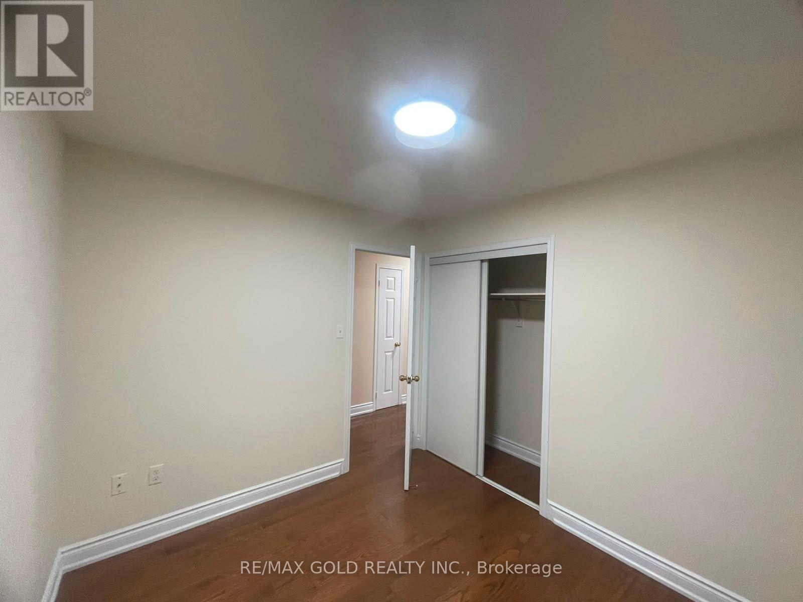 20 Kincaid Lane Property Photo 36