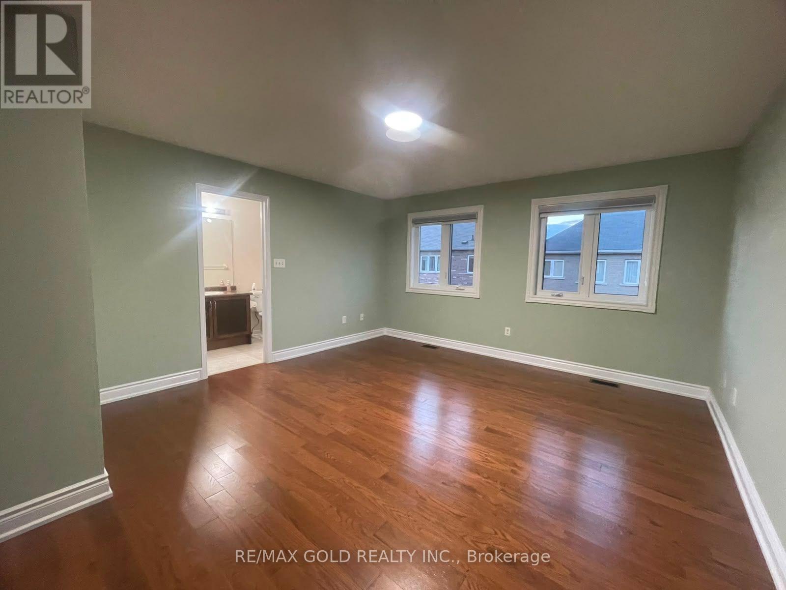 20 Kincaid Lane Property Photo 37