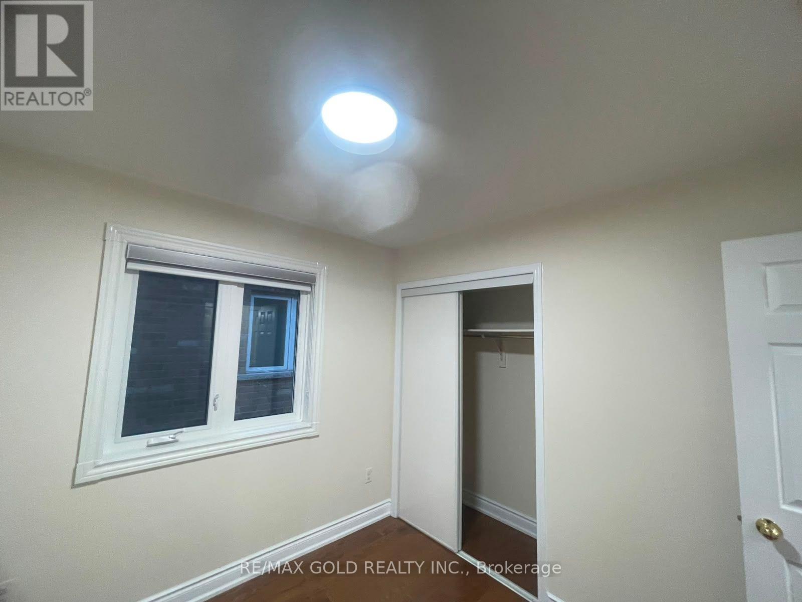 20 Kincaid Lane Property Photo 38