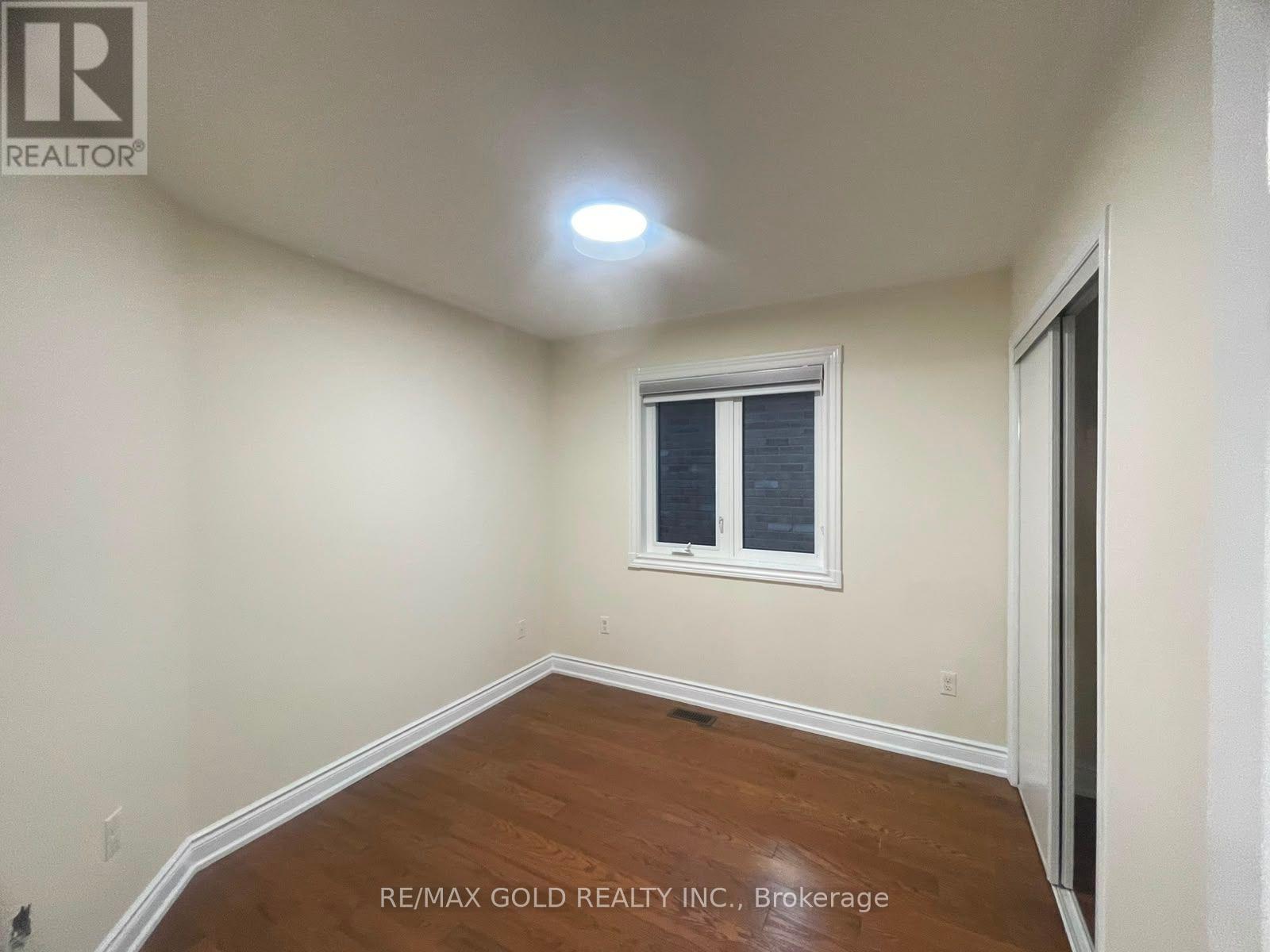 20 Kincaid Lane Property Photo 39