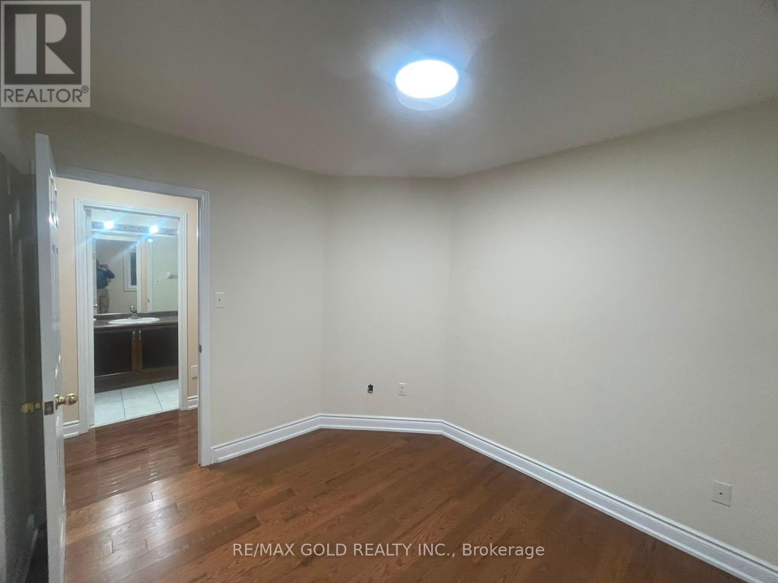20 Kincaid Lane Property Photo 40