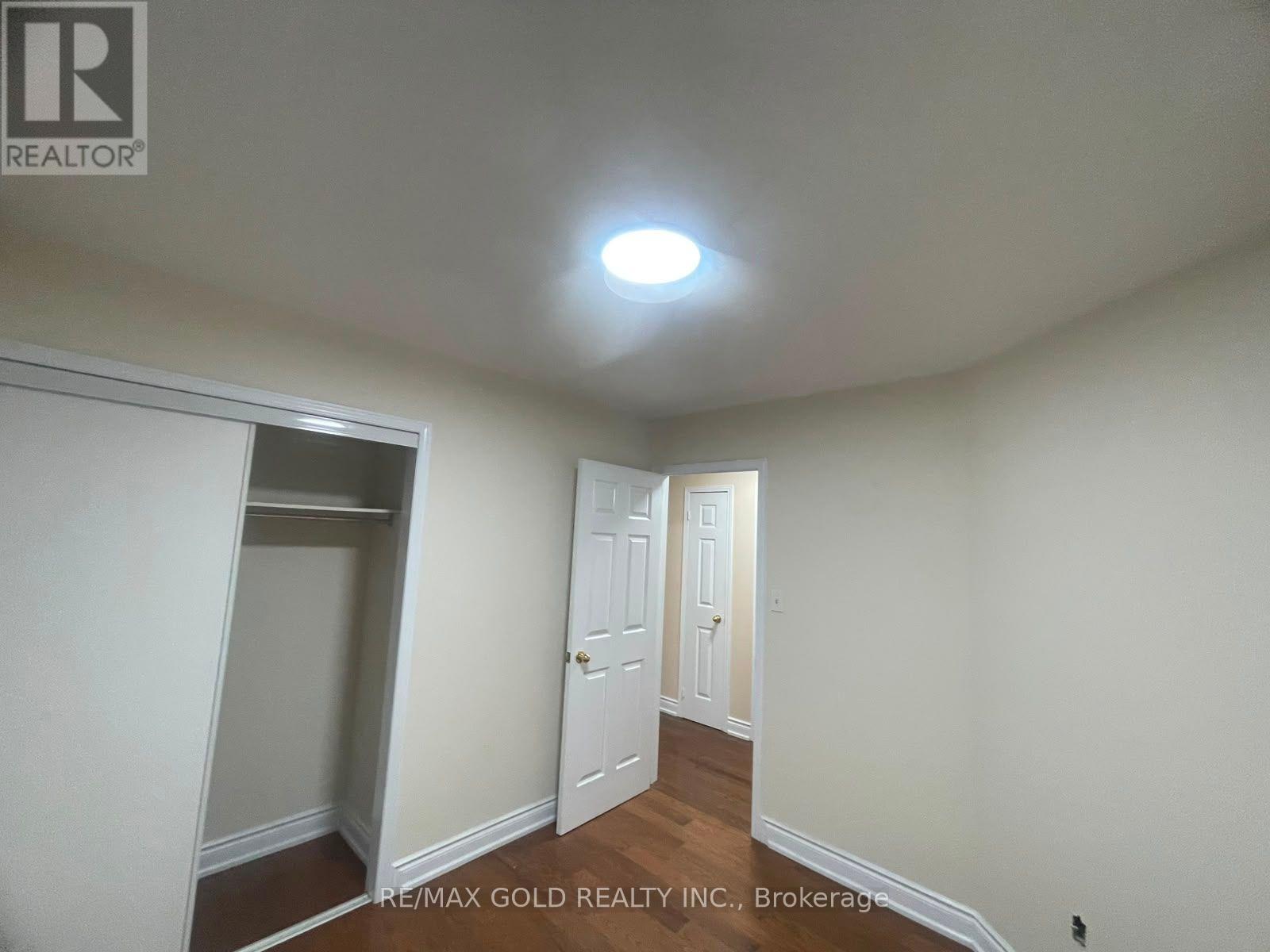 20 Kincaid Lane Property Photo 41