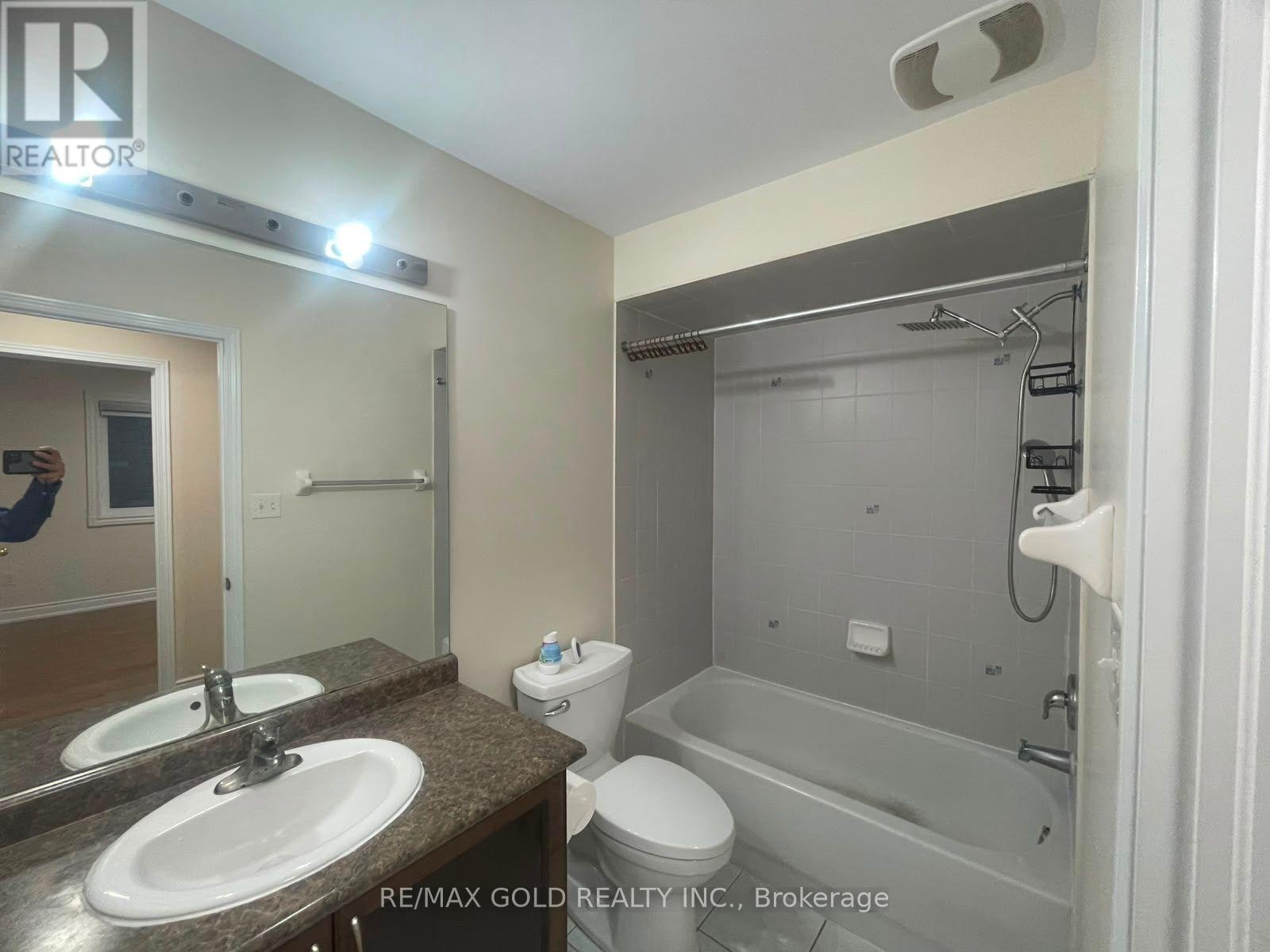 20 Kincaid Lane Property Photo 42