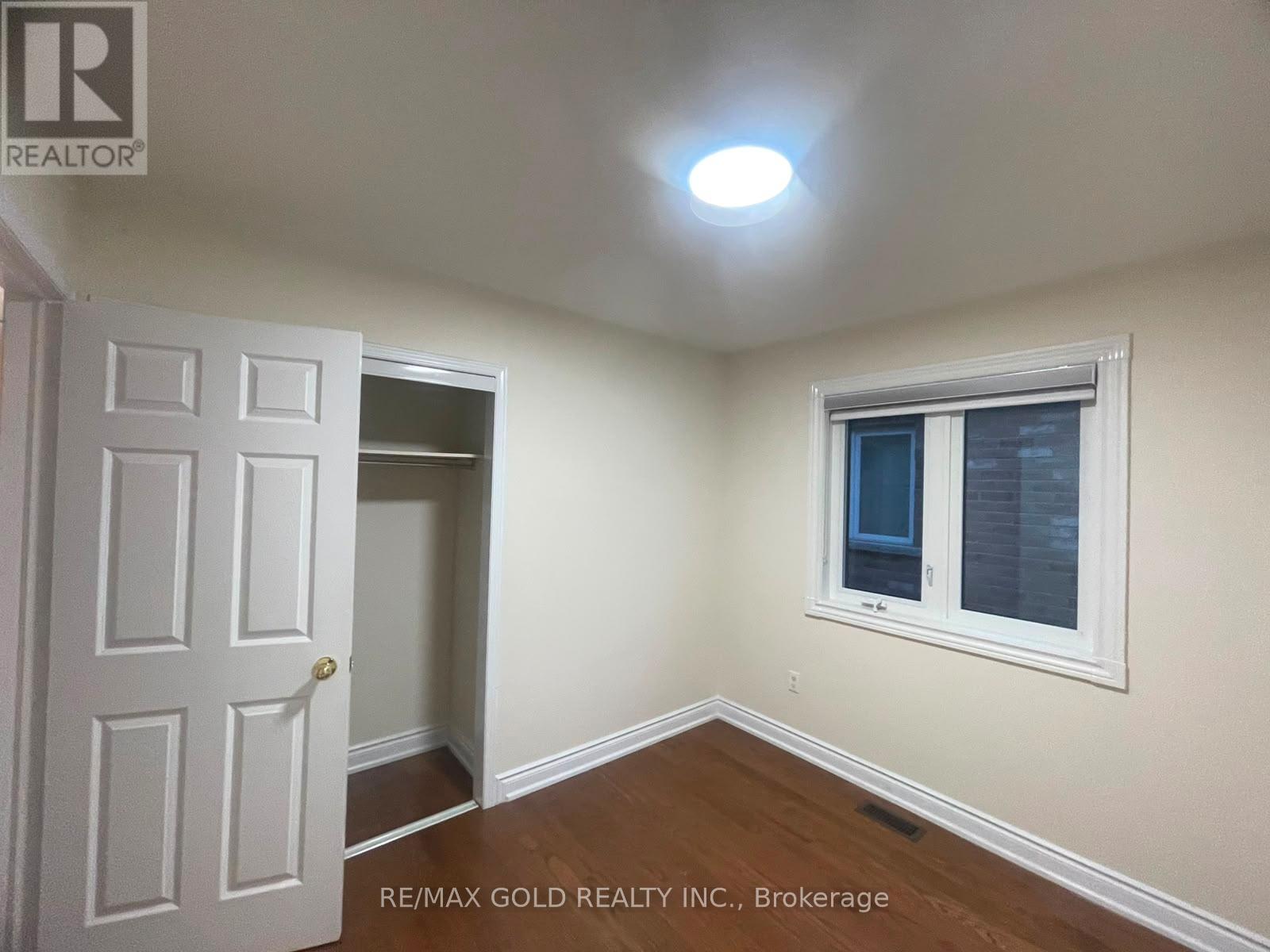 20 Kincaid Lane Property Photo 43