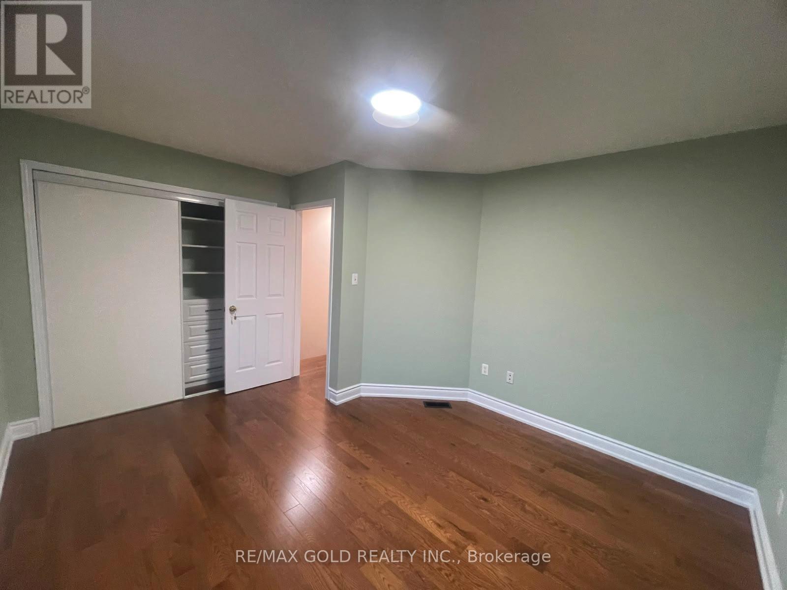 20 Kincaid Lane Property Photo 44