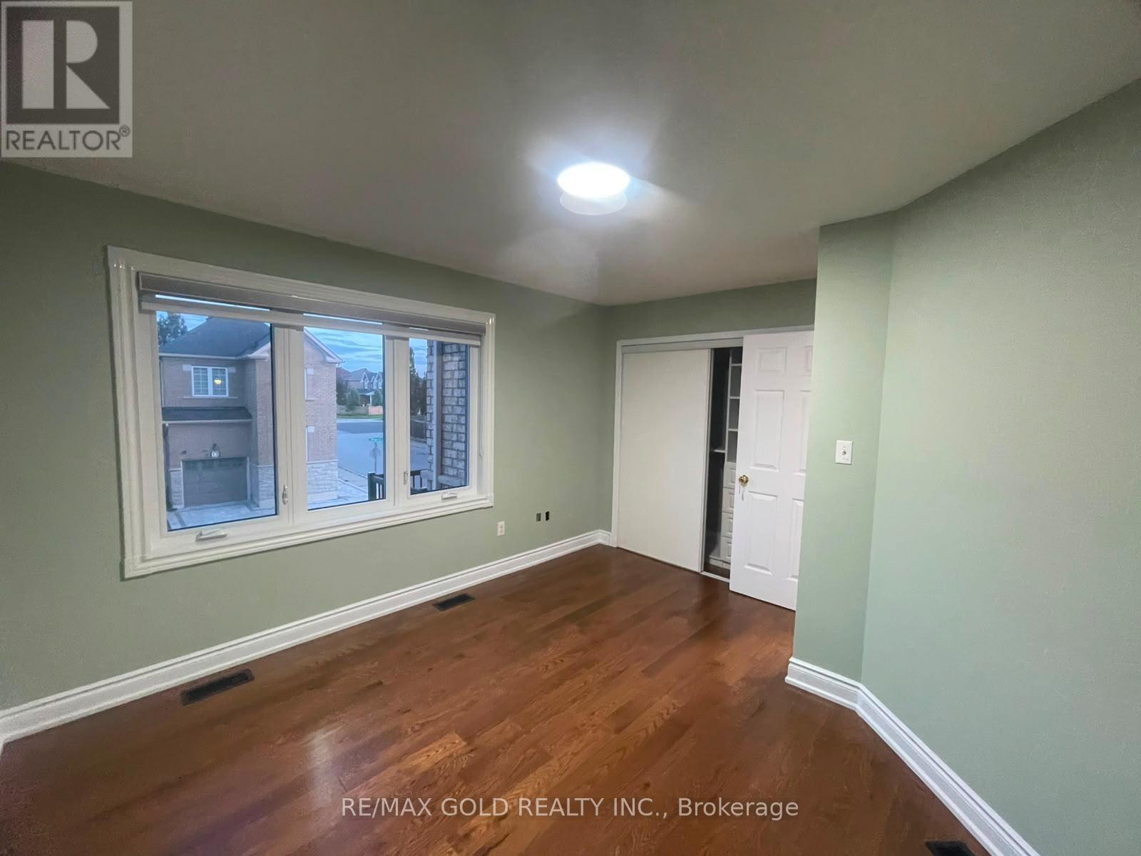20 Kincaid Lane Property Photo 45