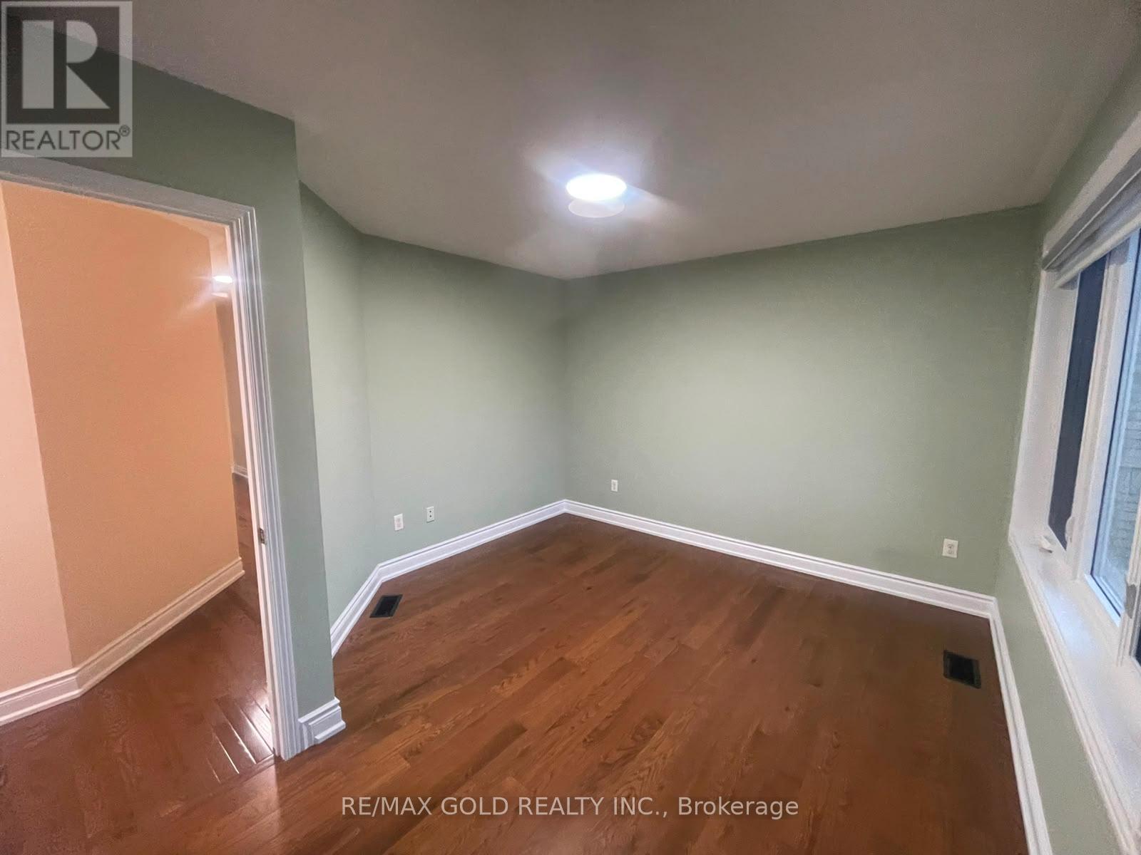 20 Kincaid Lane Property Photo 46