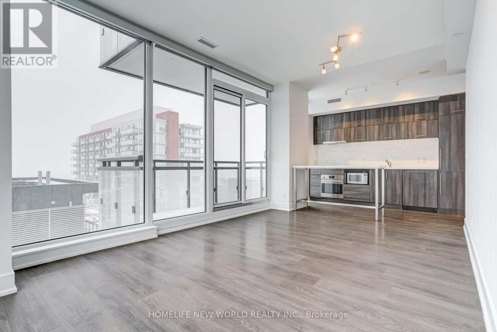 1014 - 8081 Birchmount Road Property Photo 4