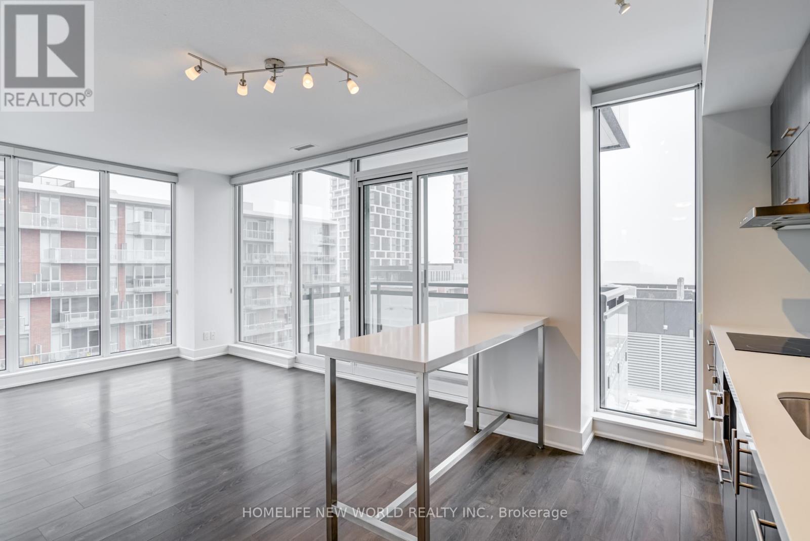 1014 - 8081 Birchmount Road Property Photo 8