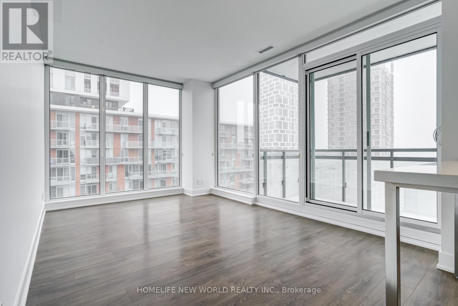 1014 - 8081 Birchmount Road Property Photo 9
