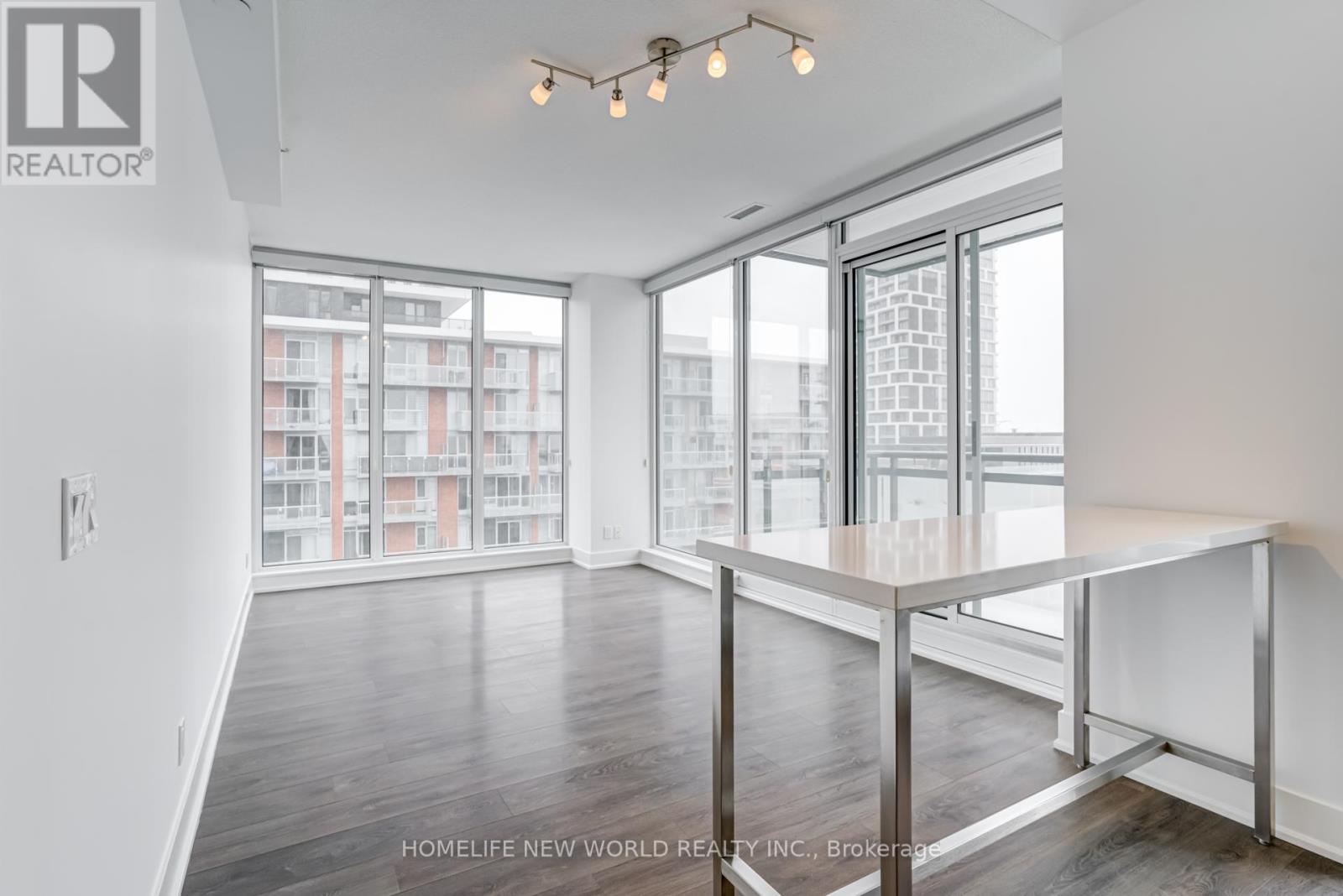 1014 - 8081 Birchmount Road Property Photo 10