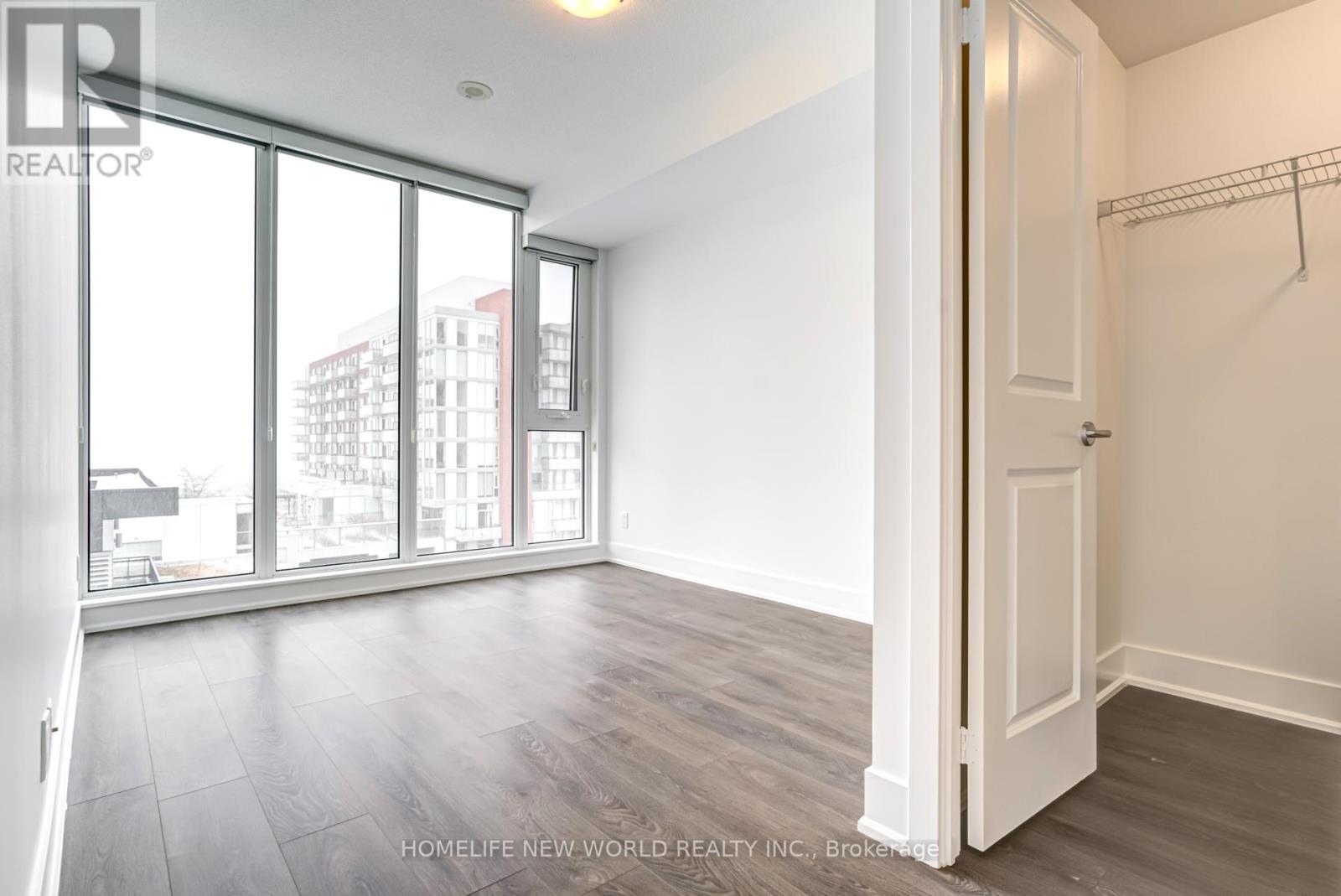 1014 - 8081 Birchmount Road Property Photo 11
