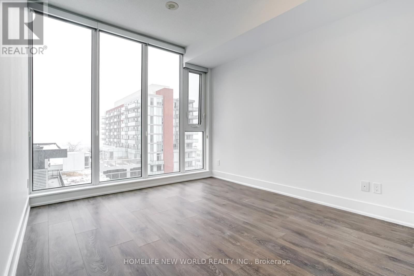 1014 - 8081 Birchmount Road Property Photo 12