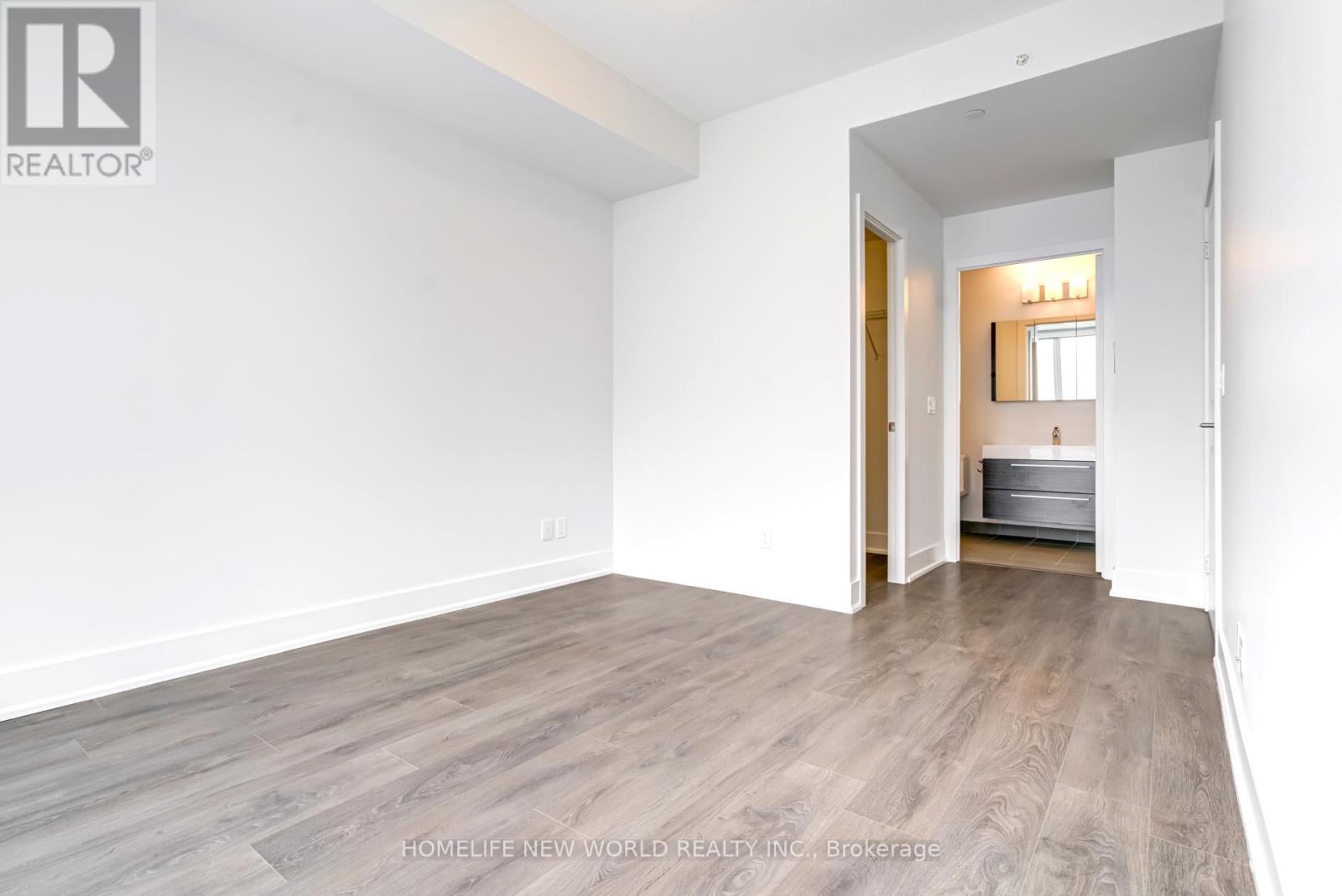 1014 - 8081 Birchmount Road Property Photo 13