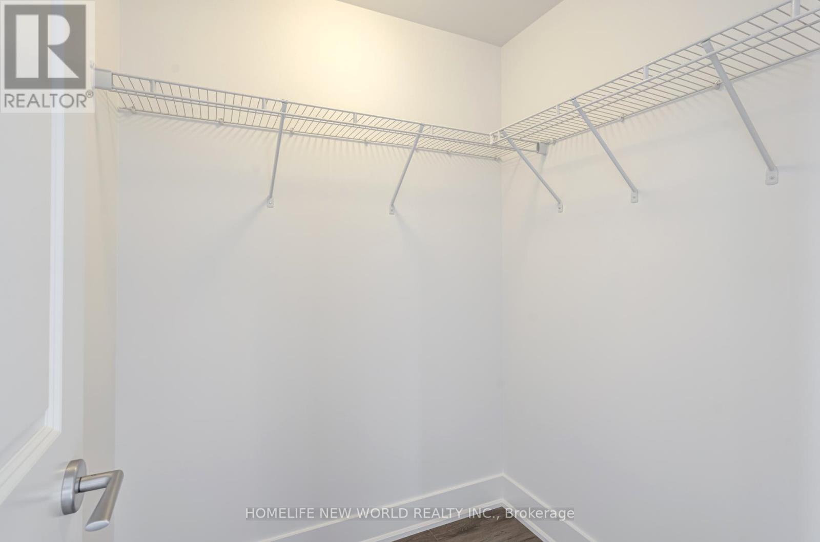 1014 - 8081 Birchmount Road Property Photo 14