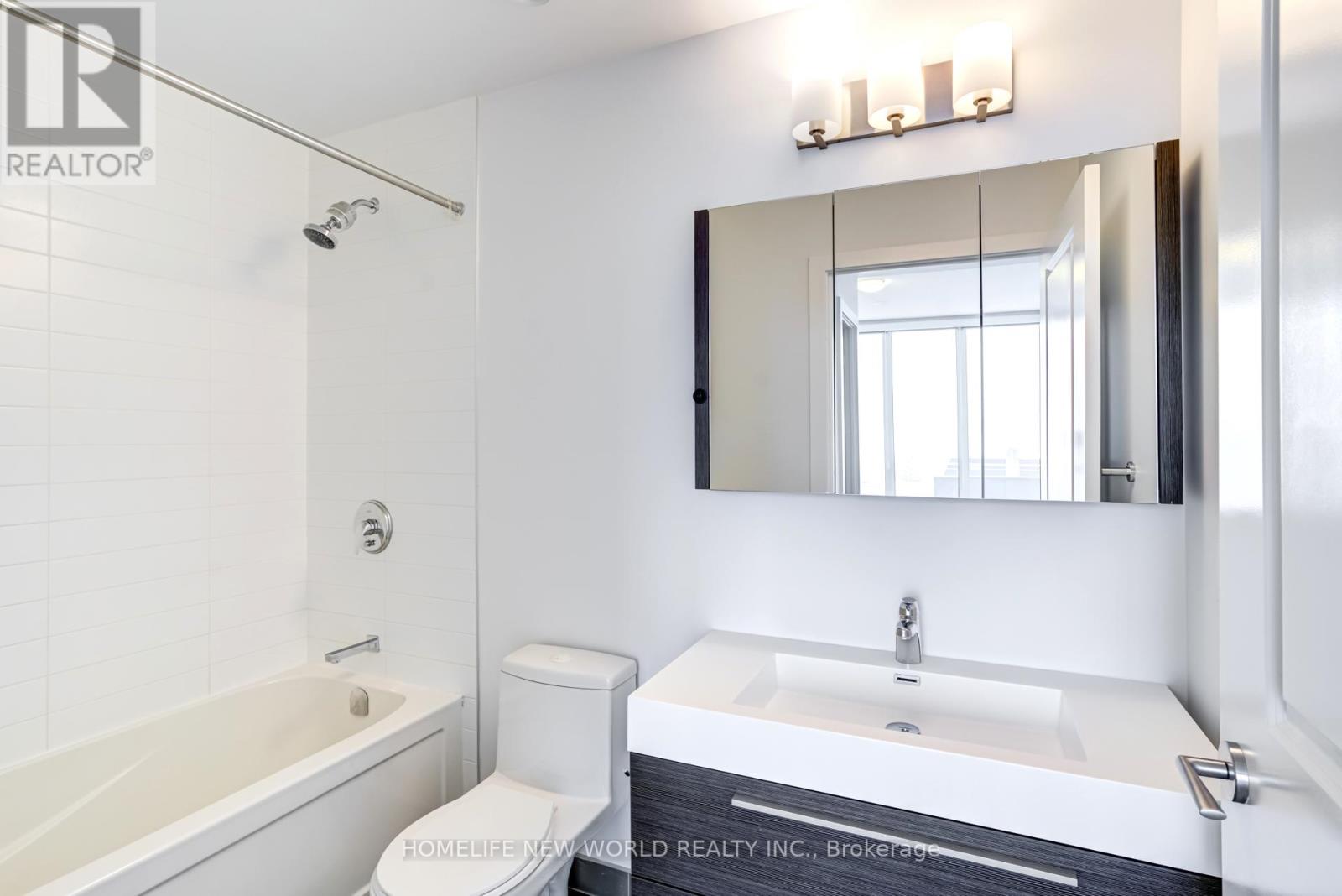 1014 - 8081 Birchmount Road Property Photo 15