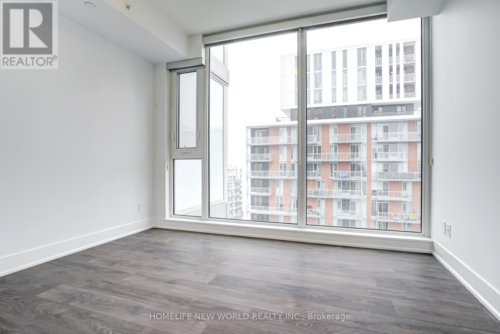 1014 - 8081 Birchmount Road Property Photo 16