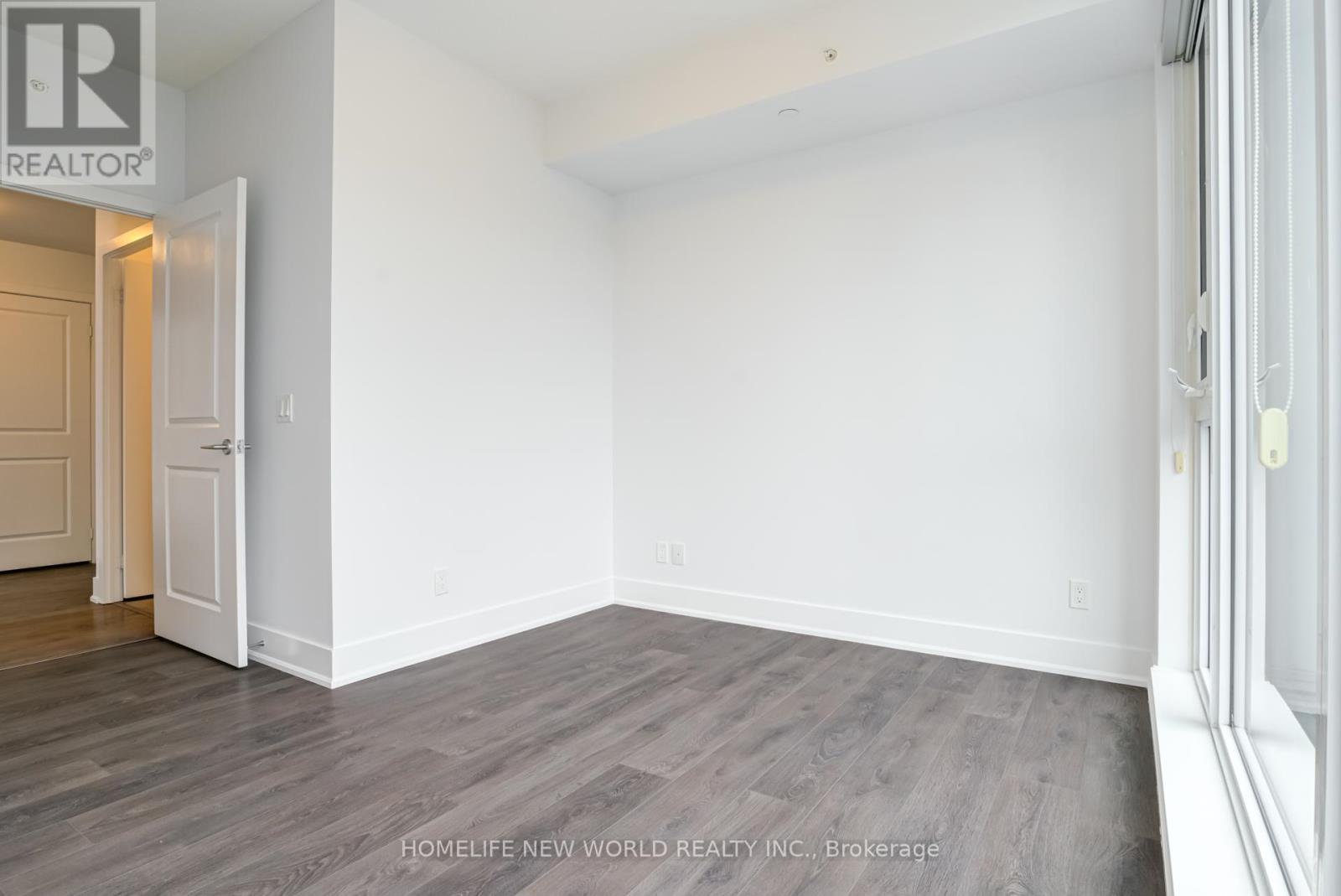 1014 - 8081 Birchmount Road Property Photo 17