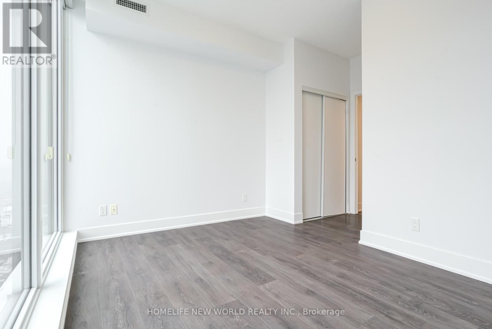 1014 - 8081 Birchmount Road Property Photo 18