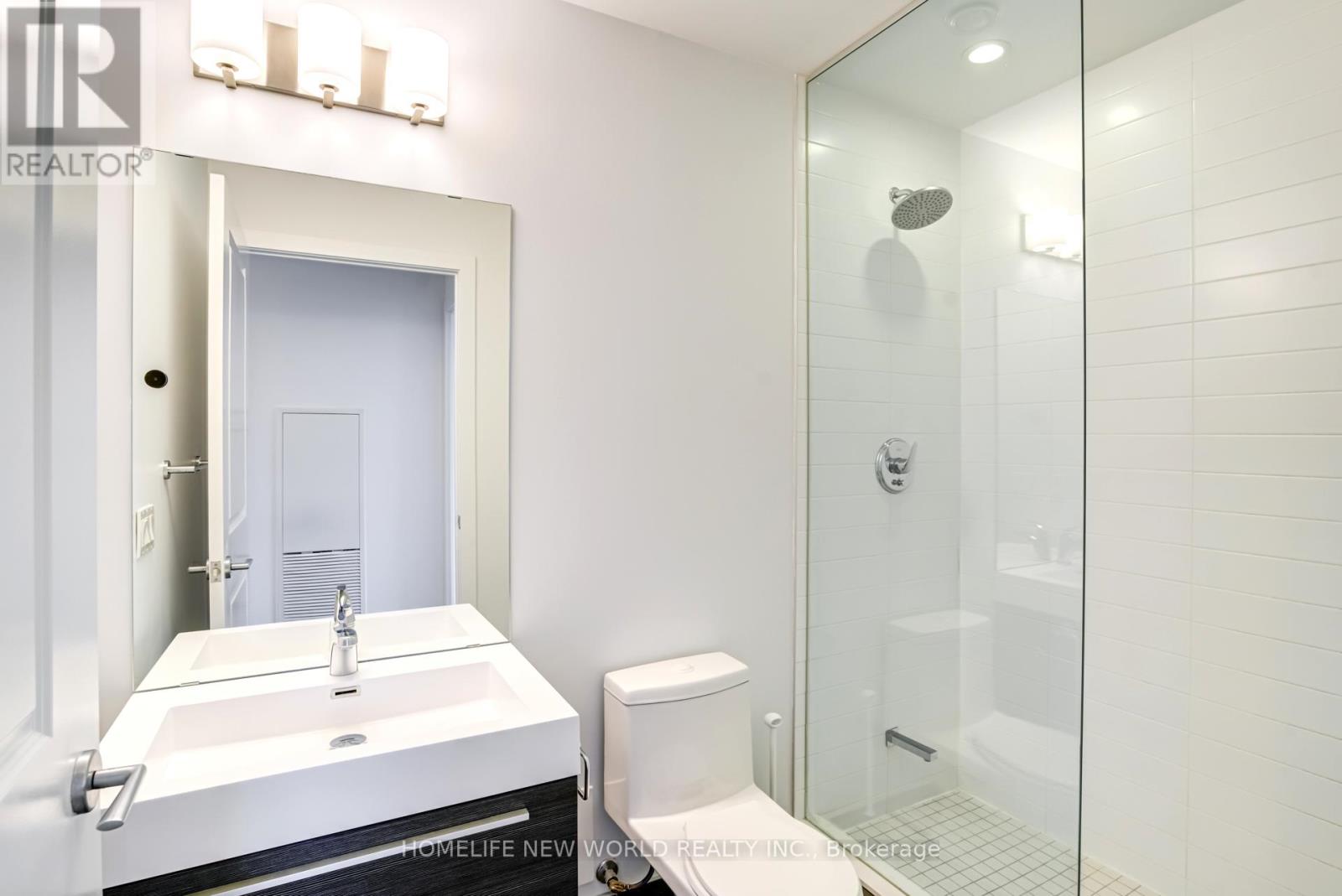 1014 - 8081 Birchmount Road Property Photo 19