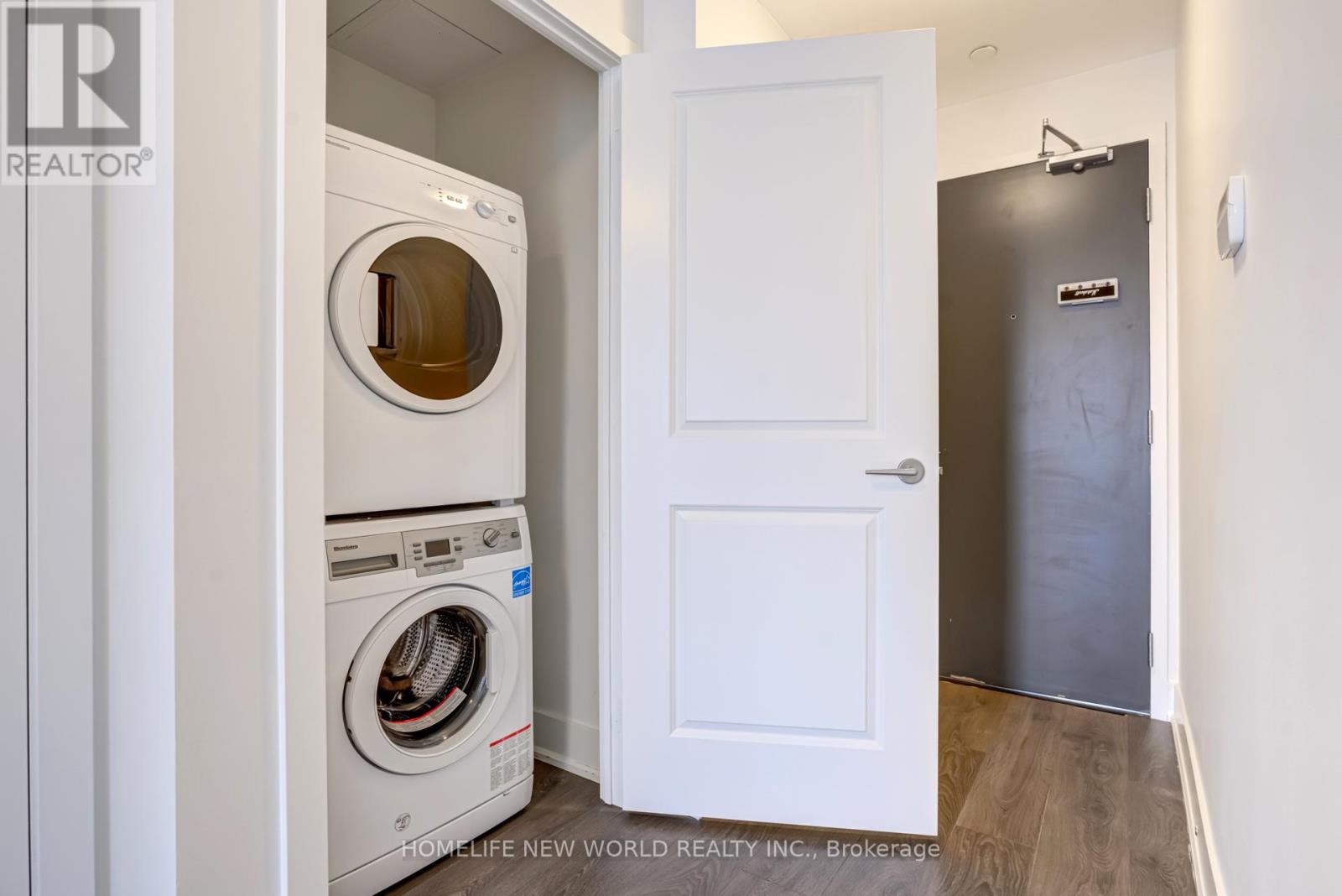 1014 - 8081 Birchmount Road Property Photo 20