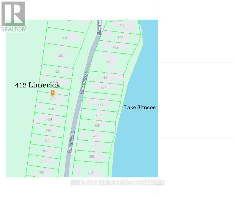 412 Limerick Crescent Property Photo 15