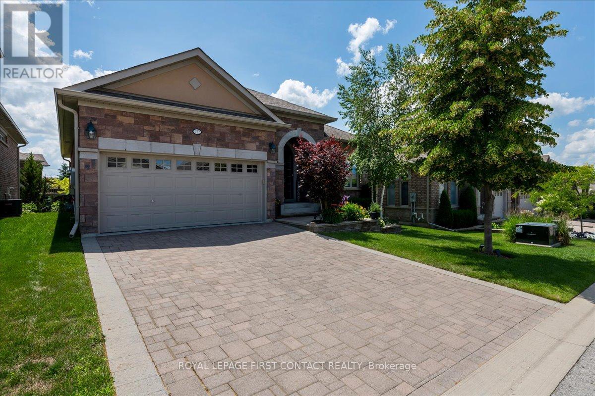 222 Ridge Way Property Photo 1