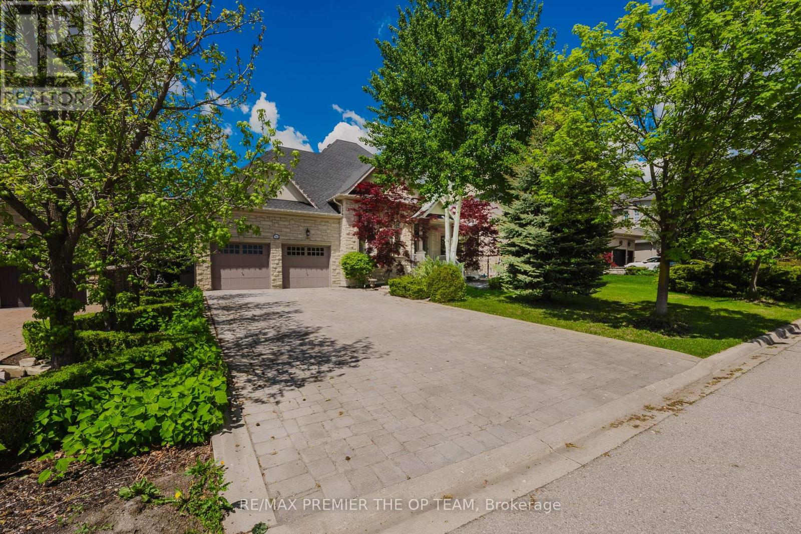 Upper - 56 Park Ridge Drive Property Photo 1