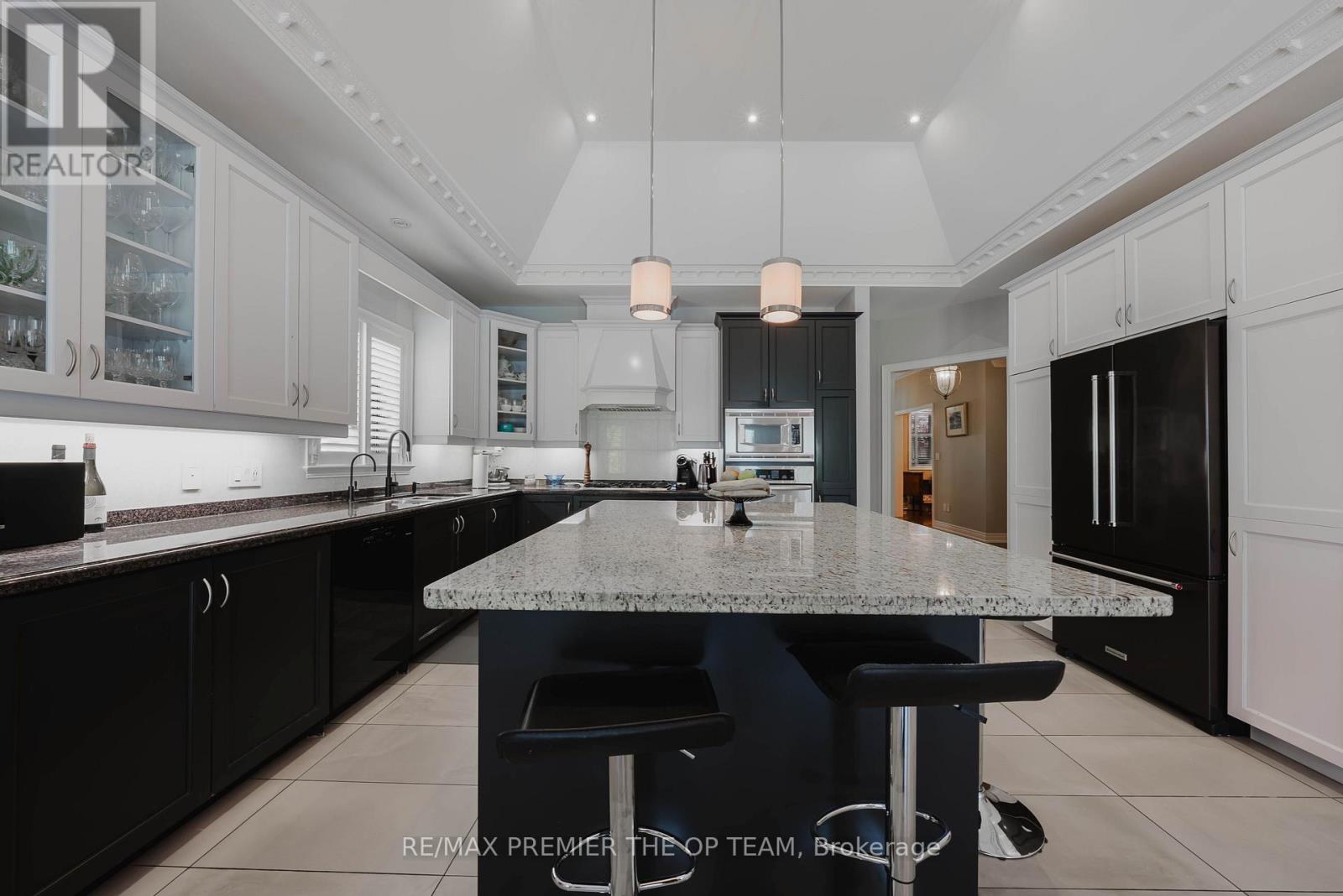 Upper - 56 Park Ridge Drive Property Photo 17