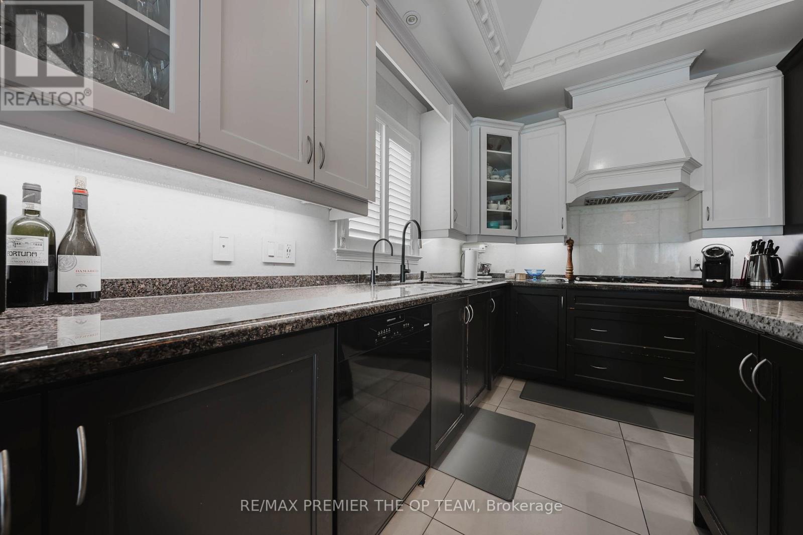 Upper - 56 Park Ridge Drive Property Photo 19