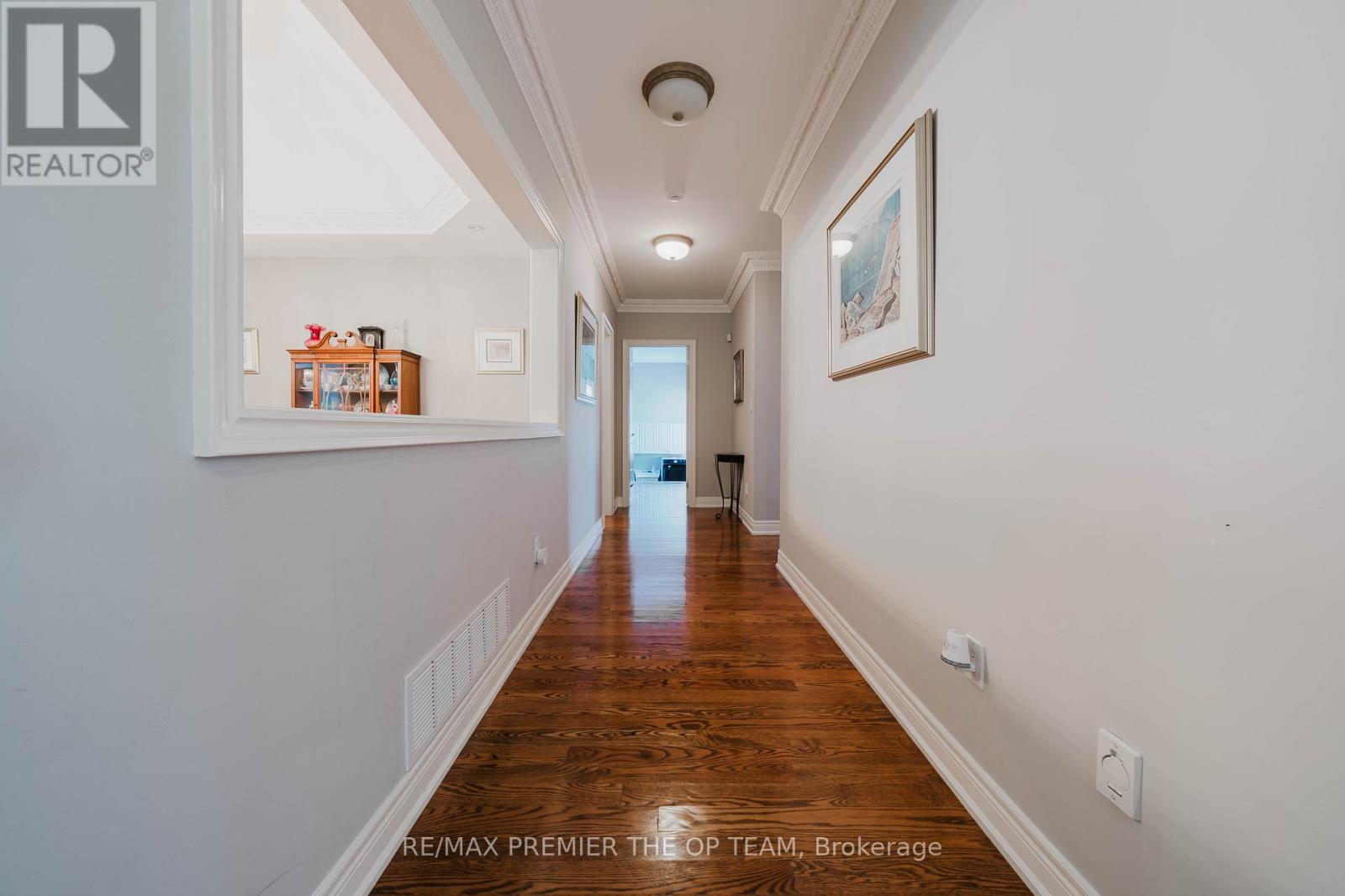 Upper - 56 Park Ridge Drive Property Photo 24