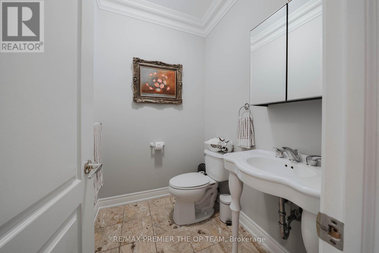 Upper - 56 Park Ridge Drive Property Photo 27