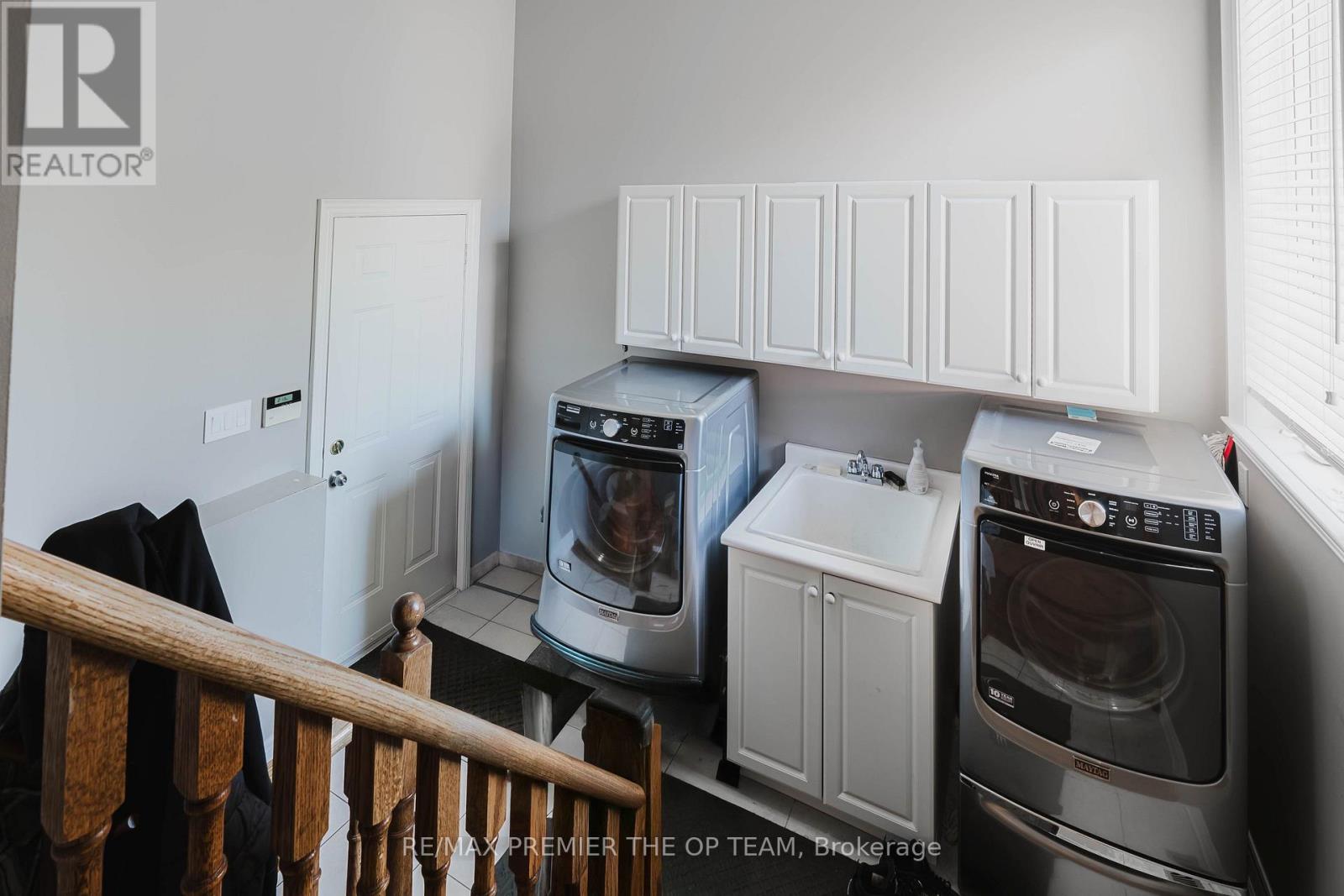 Upper - 56 Park Ridge Drive Property Photo 28